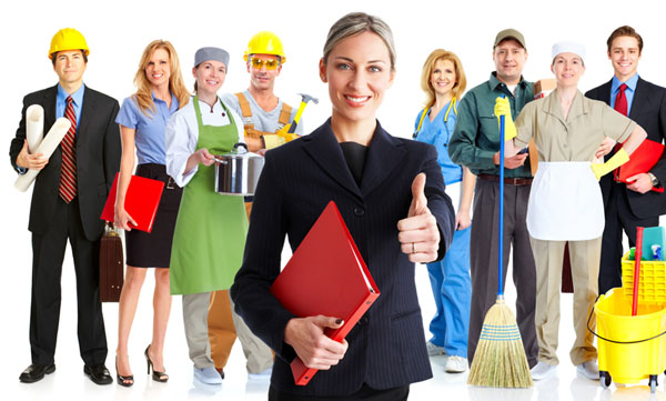 Keskin Eşya Ambalajlama Hizmeti